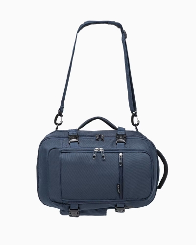 Plecak do samolotu 3w1 PUCCINI PM90171-7A Wizz Air Ryanair