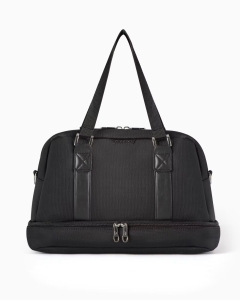 Mała torba podróżna PUCCINI BM9019-S-1 Ryanair 20l 