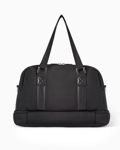 Mała torba podróżna PUCCINI BM9019-S-1 Ryanair 20l