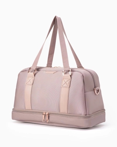 Mała torba podróżna PUCCINI BM9019-S-3C Ryanair 20l