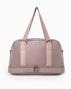 Mała torba podróżna PUCCINI BM9019-S-3C  Ryanair 20l 