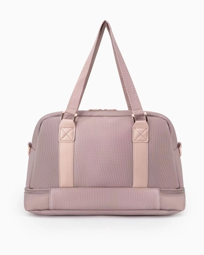 Mała torba podróżna PUCCINI BM9019-S-3C Ryanair 20l