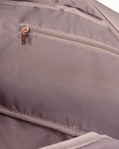 Mała torba podróżna PUCCINI BM9019-S-3C Ryanair 20l