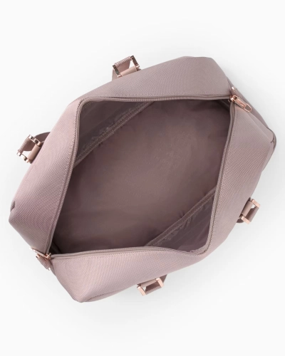 Mała torba podróżna PUCCINI BM9019-S-3C Ryanair 20l