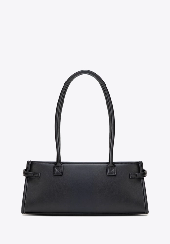 Elegancka torebka damska bagietka WITTCHEN 102-4Y-414-1