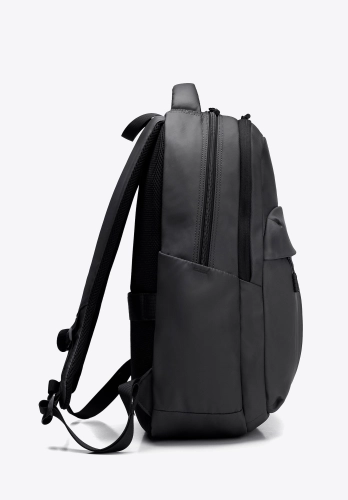 Plecak męski na laptopa 15,6" WITTCHEN 102-3P-800-1 czarny