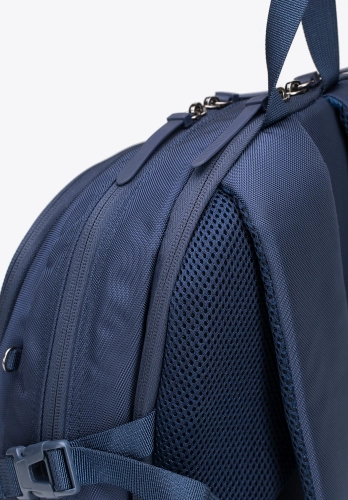 Plecak podręczny do samolotu WITTCHEN 102-3P-803-7 Ryanair na laptopa 15"