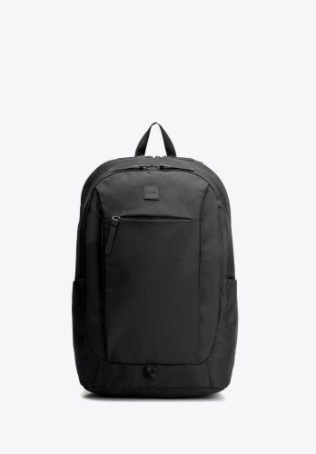 Plecak dwukomorowy na laptopa 15,6" WITTCHEN 102-3P-804-1 męski