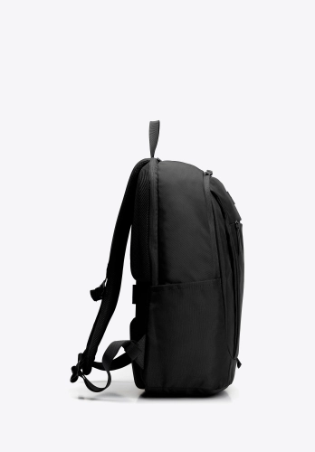 Plecak dwukomorowy na laptopa 15,6" WITTCHEN 102-3P-804-1 męski