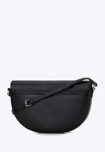 Skórzana torebka saddle bag WITTCHEN 29-4E-022-1S listonoszka