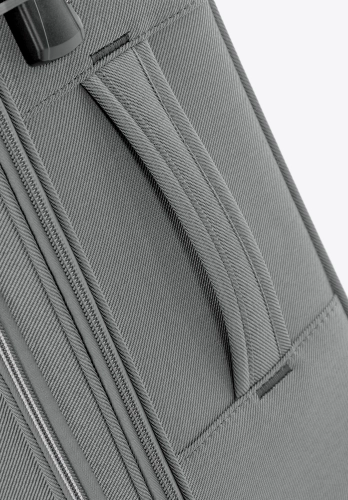 Walizka kabinowa na laptopa 15" WITTCHEN 56-3S-171-00 Ryanair