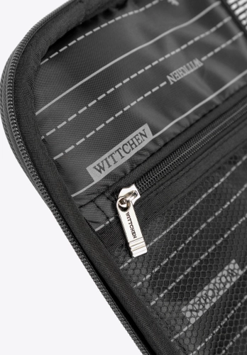 Walizka kabinowa na laptopa 15" WITTCHEN 56-3S-171-00 Ryanair