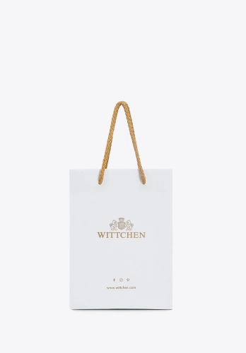 Mini torebka prezentowa WITTCHEN