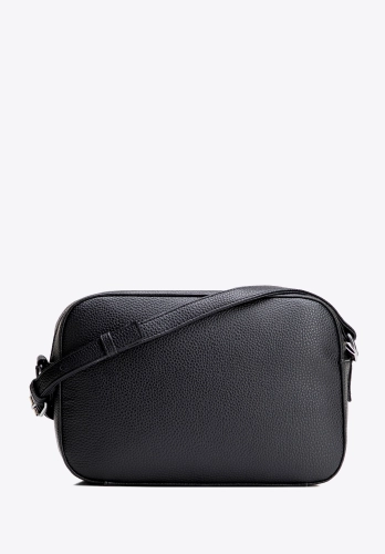 Mała listonoszka damska z ekoskóry WITTCHEN 29-4Y-001-BG1