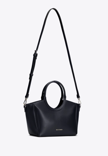 Elegancki kuferek damski WITTCHEN 102-4Y-905-1 ekoskóra