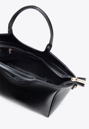 Elegancki kuferek damski WITTCHEN 102-4Y-905-1 ekoskóra
