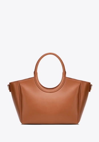 Elegancki kuferek damski WITTCHEN 102-4Y-905-5 ekoskóra