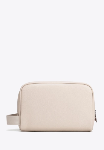 Elegancka kosmetyczka z ekoskóry WITTCHEN 29-3Y-901-0