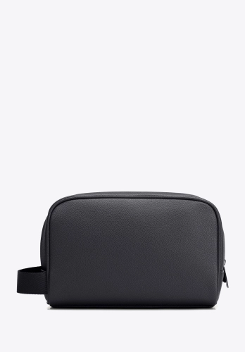 Elegancka kosmetyczka z ekoskóry WITTCHEN 29-3Y-901-1