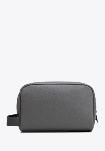 Elegancka kosmetyczka z ekoskóry WITTCHEN 29-3Y-901-8