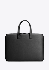 Torba męska na laptopa 14" WITTCHEN 102-3P-922-1 elegancka