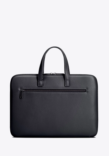 Torba męska na laptopa 14" WITTCHEN 102-3P-922-1 elegancka