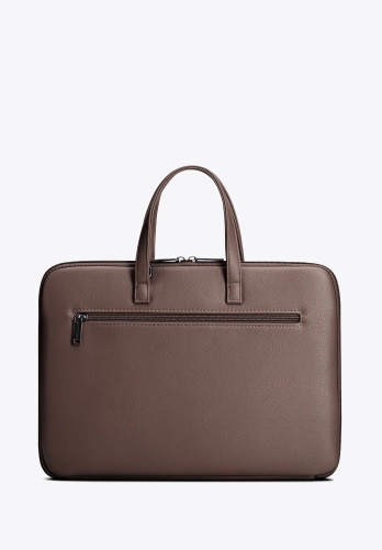 Torba męska na laptopa 14" WITTCHEN 102-3P-922-4 elegancka