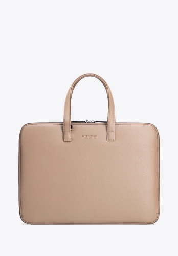 Torba męska na laptopa 14" WITTCHEN 102-3P-922-9 elegancka