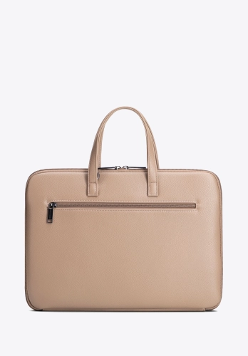 Torba męska na laptopa 14" WITTCHEN 102-3P-922-9 elegancka