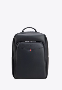 Plecak męski na laptopa 15,6" WITTCHEN 102-3P-920-1 ekoskóra