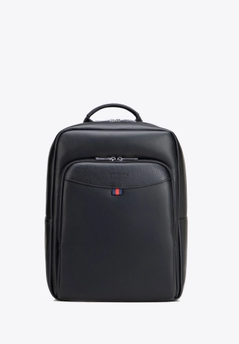 Plecak męski na laptopa 15,6" WITTCHEN 102-3P-920-1 ekoskóra
