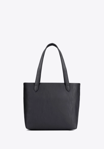 Elegancka shopperka damska A4 WITTCHEN 102-4Y-012-1