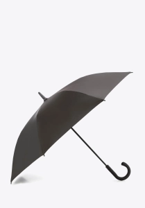Parasol półautomatyczny WITTCHEN PA-7-152-11