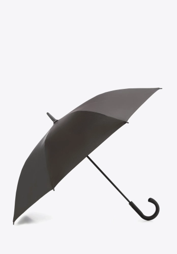 Parasol półautomatyczny WITTCHEN PA-7-152-11
