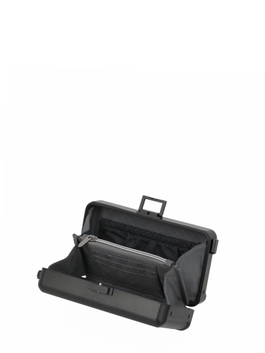 Aluminiowy mini organizer TRAVELITE Next 079804-01