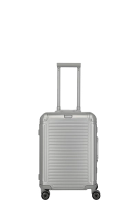 Aluminiowa walizka kabinowa TRAVELITE Next 079847-56 TSA