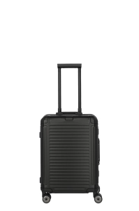 Aluminiowa walizka kabinowa TRAVELITE Next 079847-01 TSA 