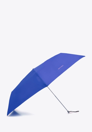 Parasol składany WITTCHEN PA-7B-168-N elegancki 2-stopniowy