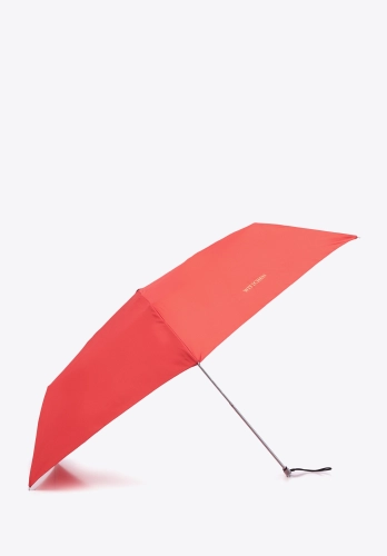 Parasol składany WITTCHEN PA-7B-168-3 elegancki 2-stopniowy