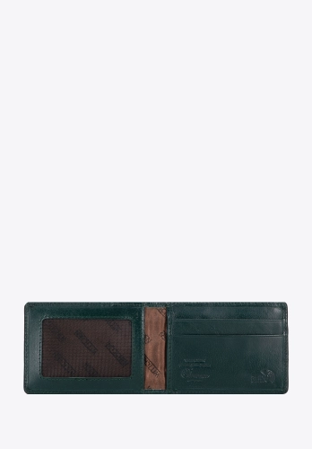 Etui na karty RFID WITTCHEN Florence 14-2L-118-00