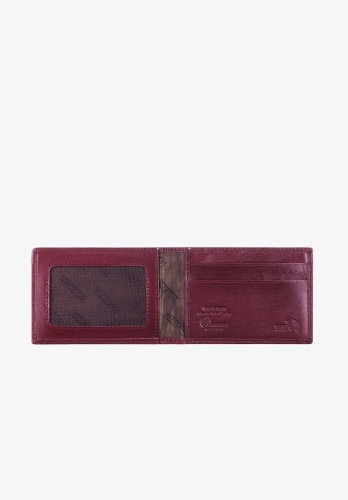 Etui na karty RFID WITTCHEN Florence 14-2L-118-3