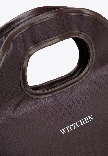 Torba termiczna na lunch WITTCHEN 56-3-019-4