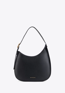 Torebka w stylu hobo WITTCHEN 103-4Y-516-1