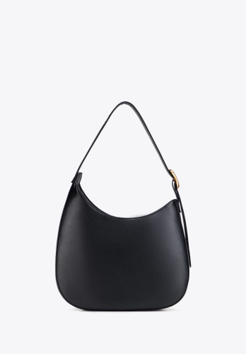 Torebka w stylu hobo WITTCHEN 103-4Y-516-1