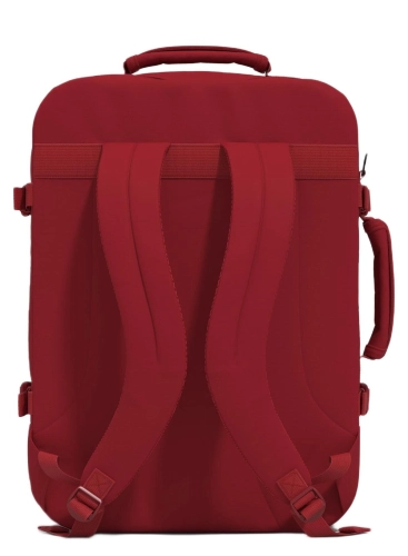 pol_pl_Plecak-torba-podreczna-CabinZero-44-l-ketchup-88260_1.jpg