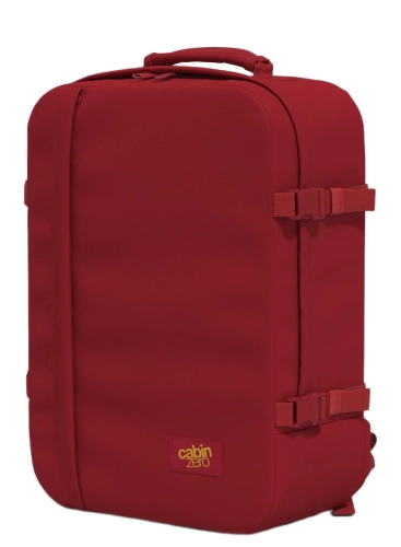 pol_pl_Plecak-torba-podreczna-CabinZero-44-l-ketchup-88260_3.jpg