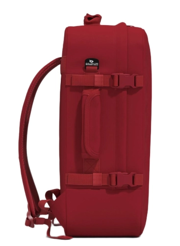 pol_pl_Plecak-torba-podreczna-CabinZero-44-l-ketchup-88260_4.jpg