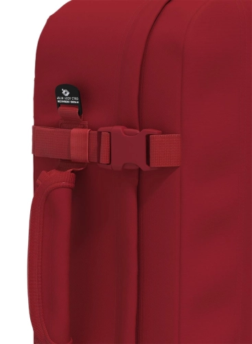 pol_pl_Plecak-torba-podreczna-CabinZero-44-l-ketchup-88260_5.jpg