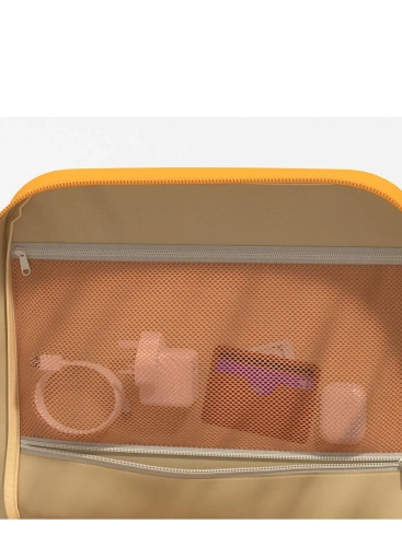 pol_pl_Plecak-bagaz-podreczny-do-Wizzair-CabinZero-28-l-honeycomb-88135_10.jpg
