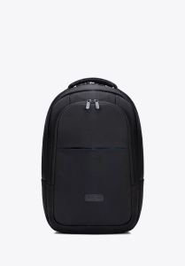 Plecak na laptopa 15,6" WITTCHEN 102-3P-102-1D